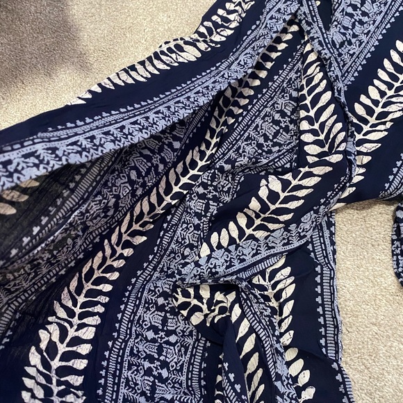 Pants - Picture 4 of 4